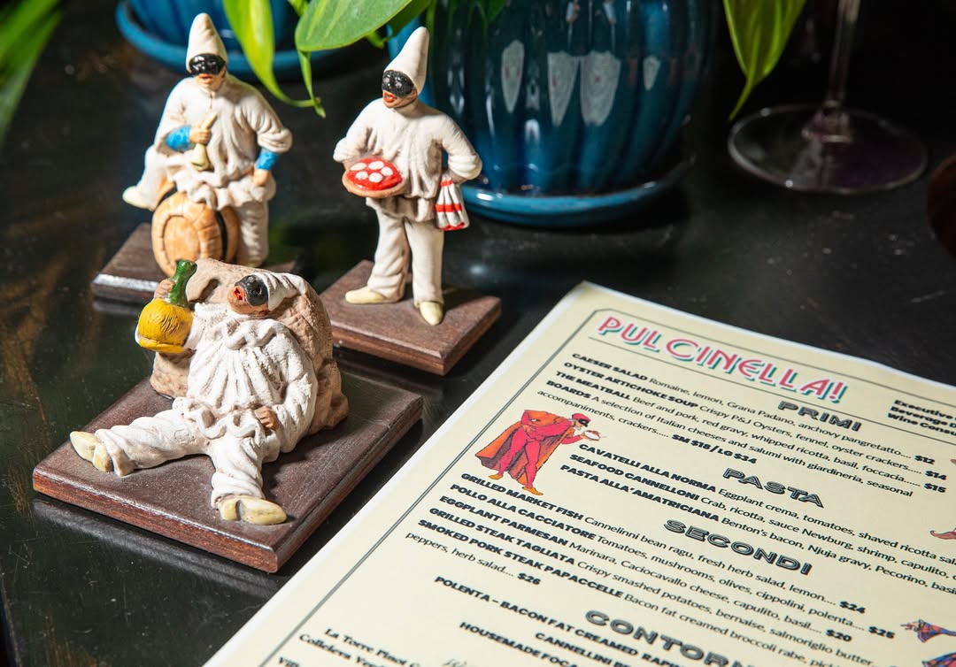 Influenciadora terá saído sem pagar a refeição e deu crítica negativa ao restaurante. Entenda