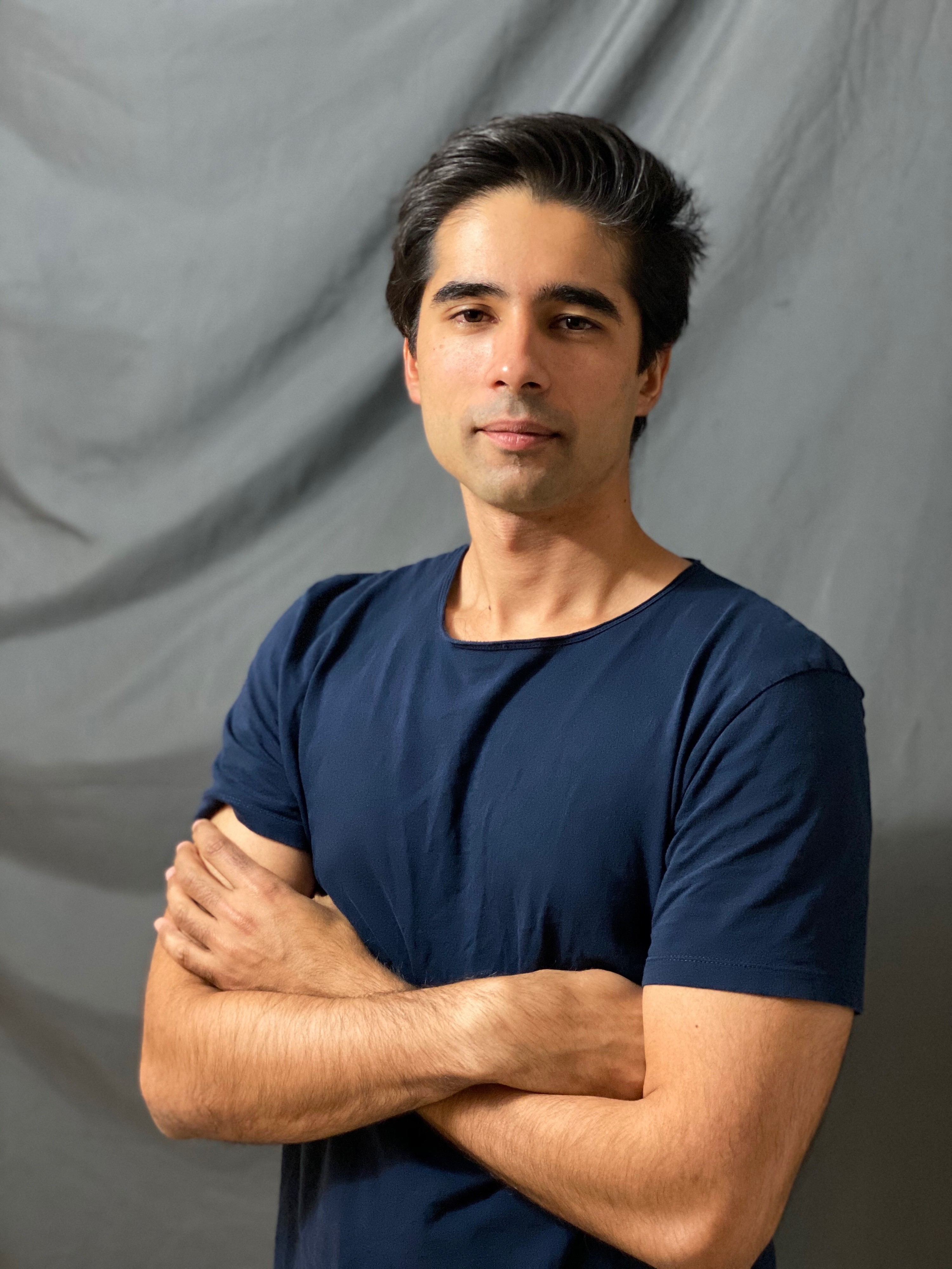 Link. Já existe um “LinkedIn dos influenciadores” e foi criado por portugueses