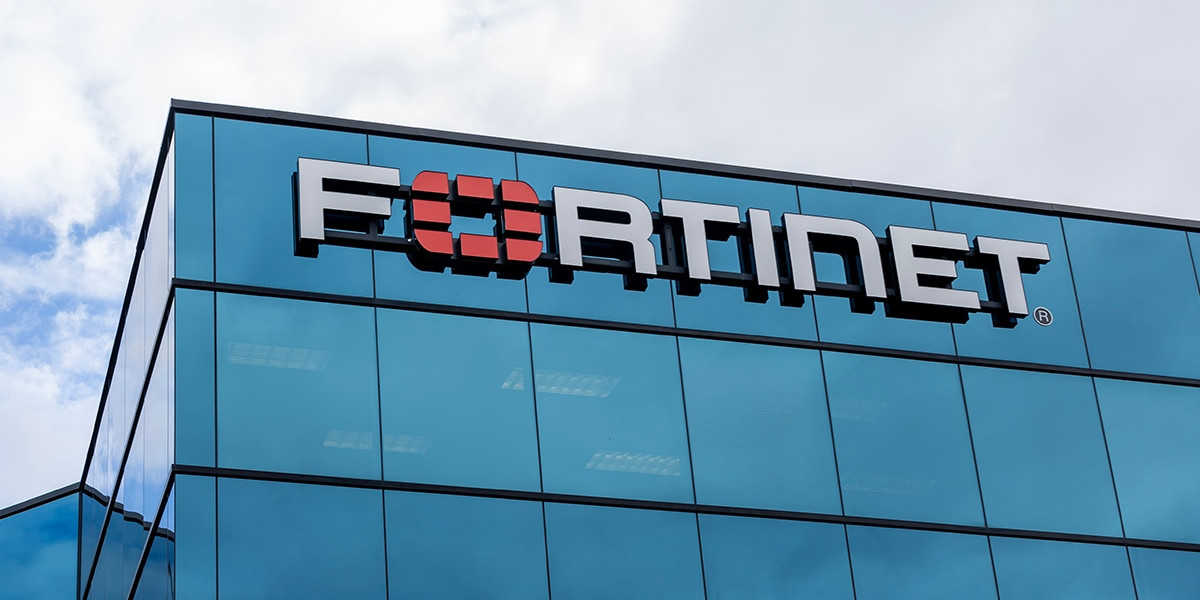 Fortinet quer reforçar competências em cibersegurança na União Europeia. Já formou mais de 20 mil pessoas