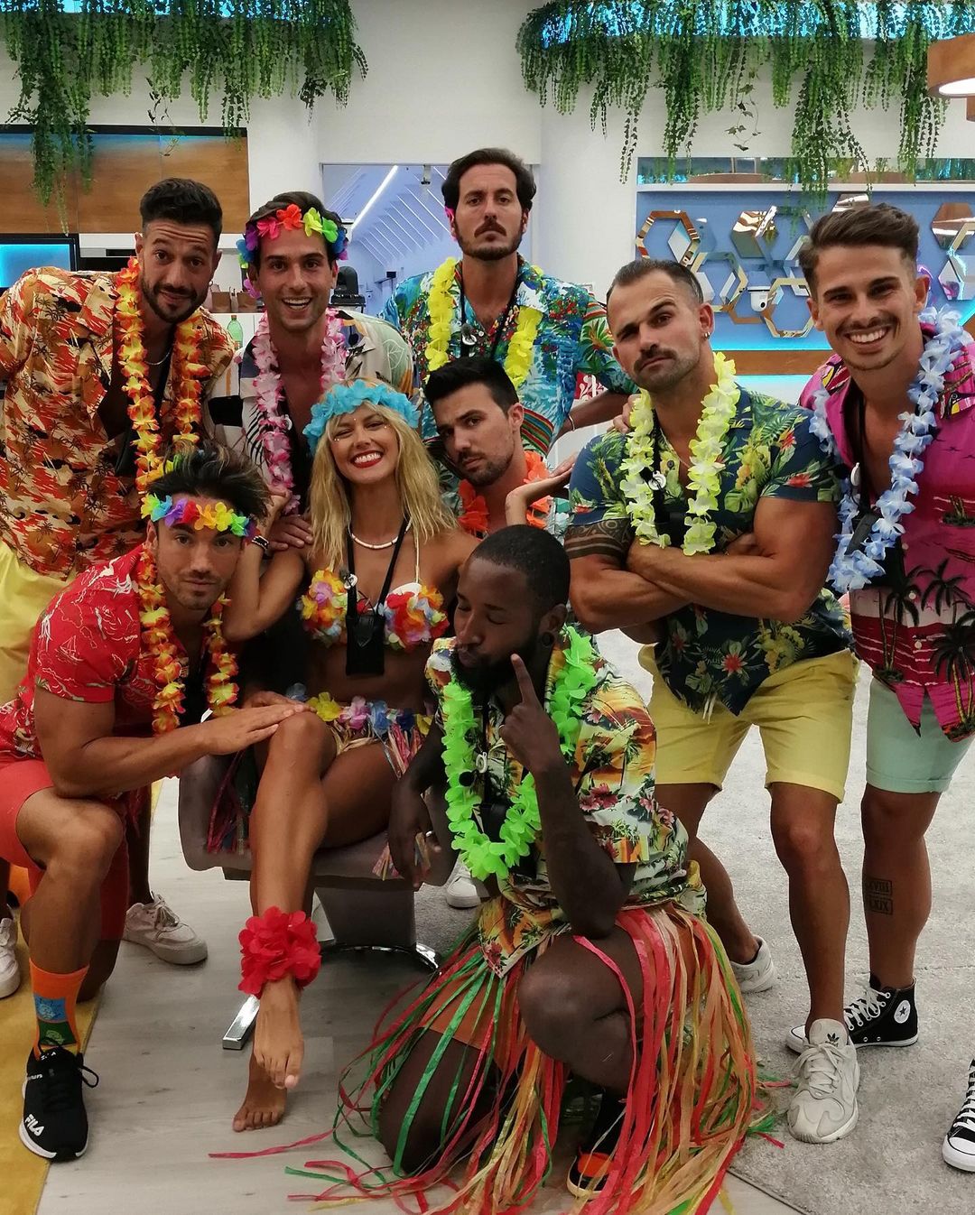 Concorrentes do “Big Brother” estão todos vacinados? TVI esclarece tudo