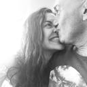 Casais concorrentes da televisão portuguesa