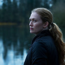 11 séries de ficção sobre serial killers violentos