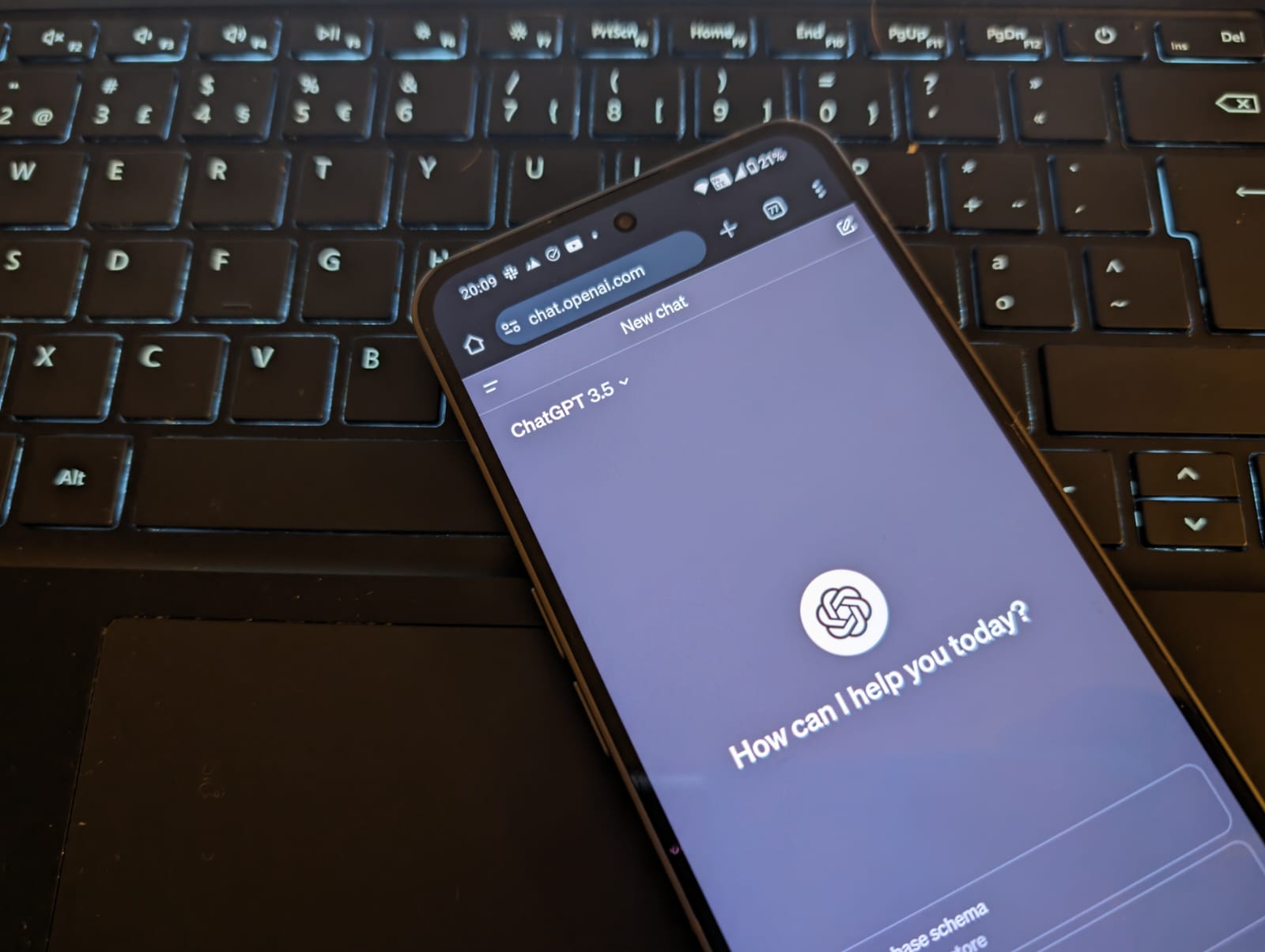 OpenAI e Anthropic em acordo nos EUA para assegurar uso seguro e ético da IA