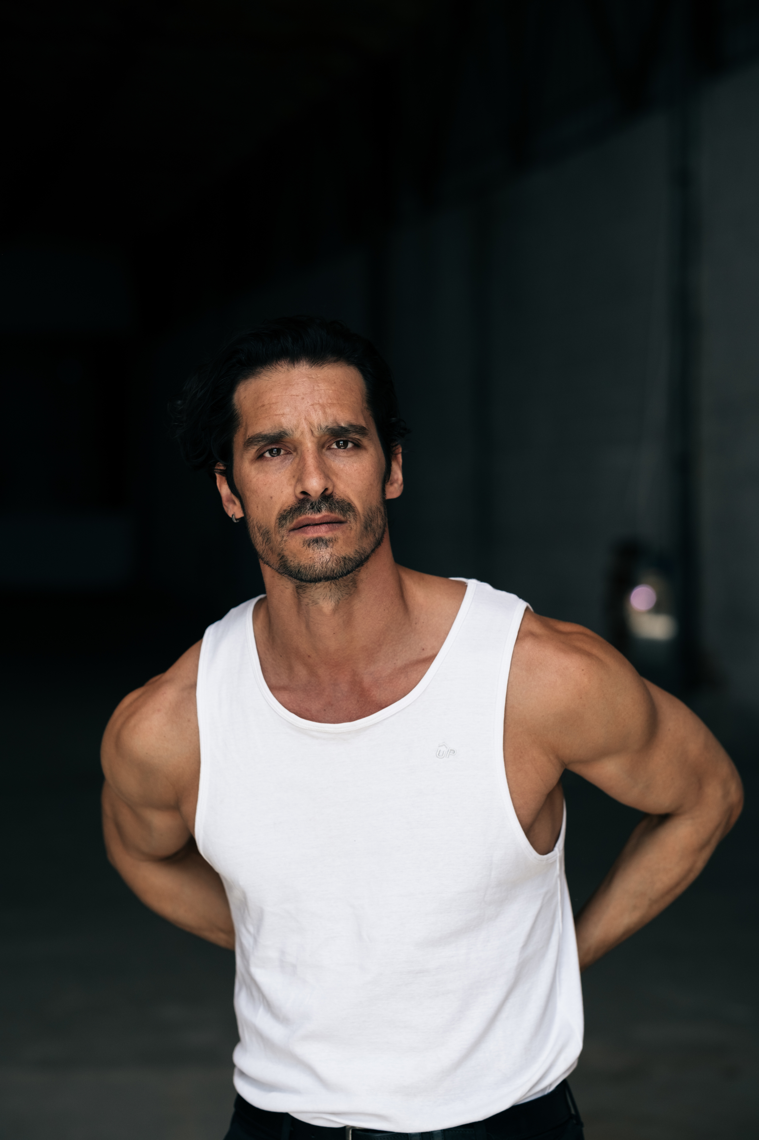 Rodrigo Soares. “Gosto muito de Portugal, mas quero a minha carreira internacional”