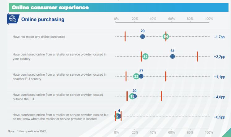 “Rebelde Way” já tem data de estreia na OPTO SIC. E há quem queira fazer nova temporada