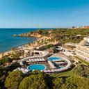 12 propostas de férias no Algarve a partir de 644€