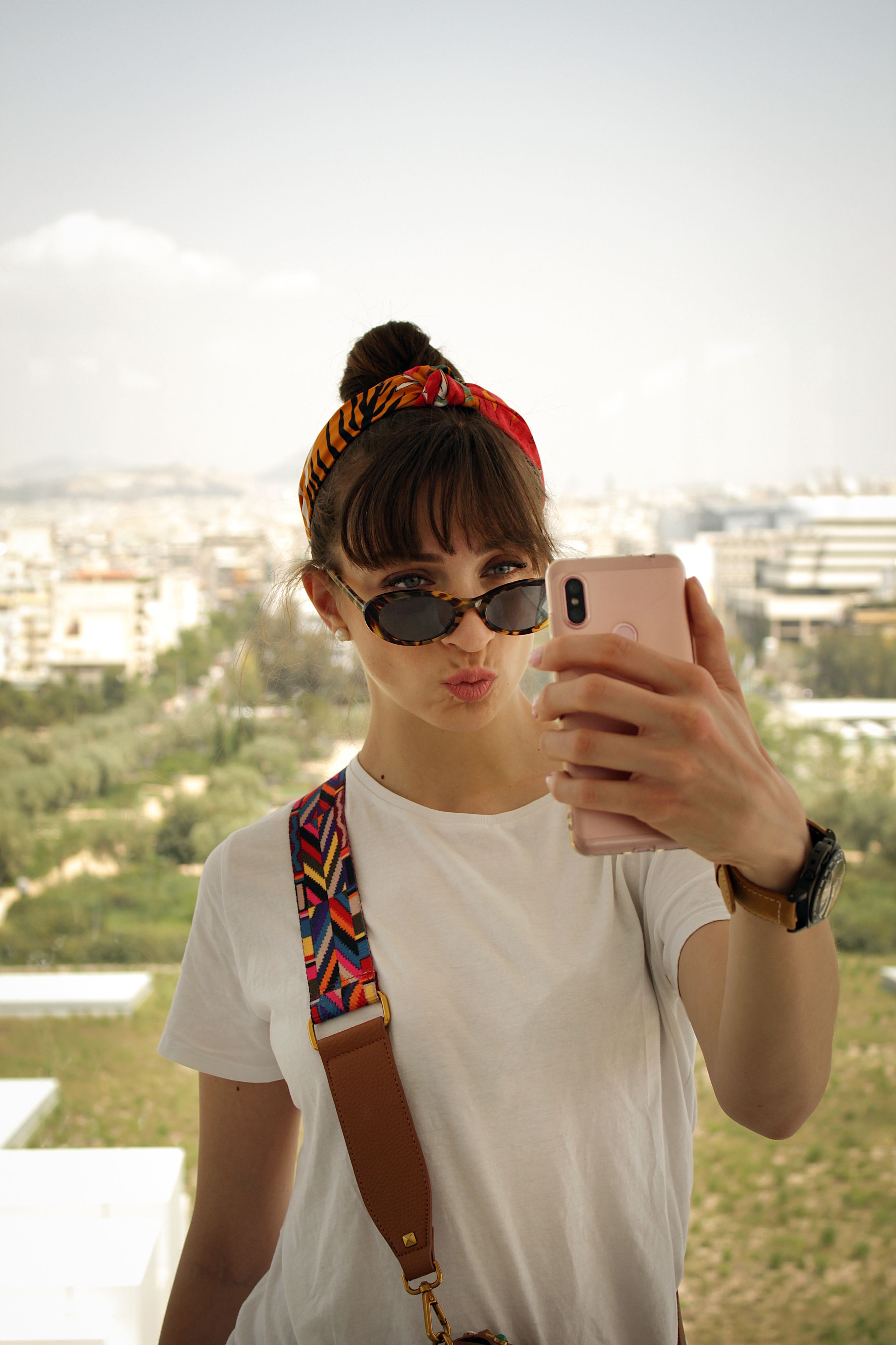 Instagram abre guerra ao TikTok e lança uma nova funcionalidade