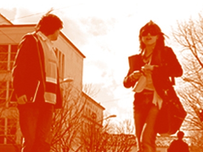 Muitos brilhos e pouco tecido. Os looks de 17 famosos da Gala Sexy Vidas