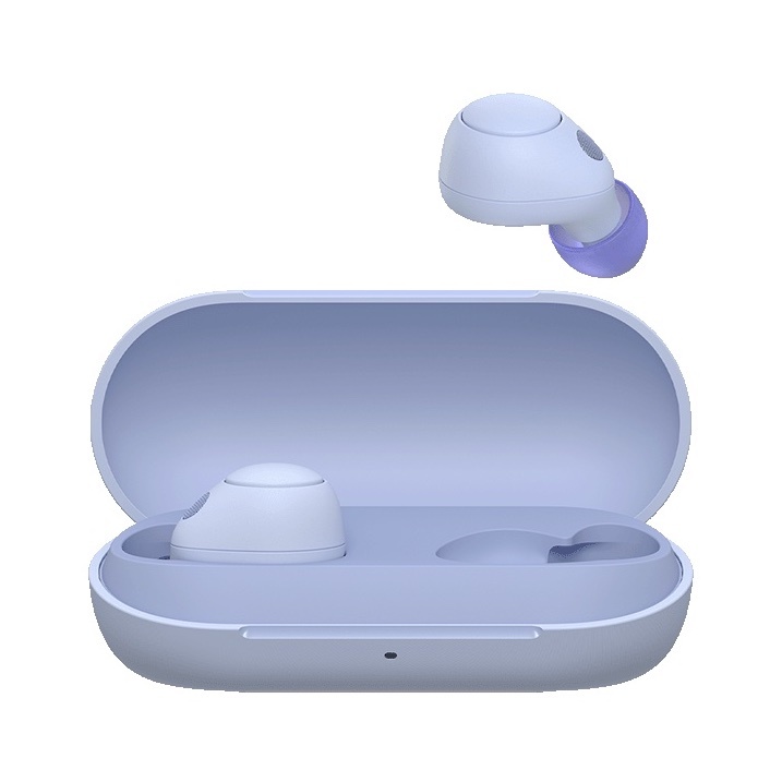 Sony, WF-C700N Auriculares Sem Fios