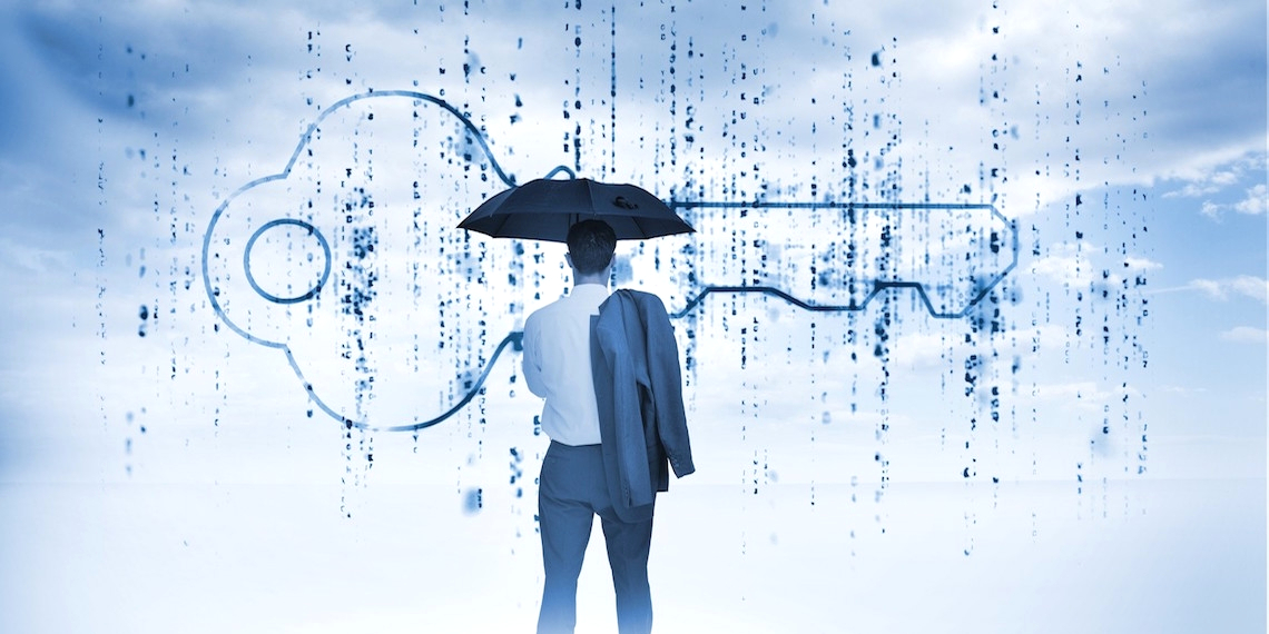 DPO Pro: Formação para Encarregados de Proteção de Dados começa em outubro