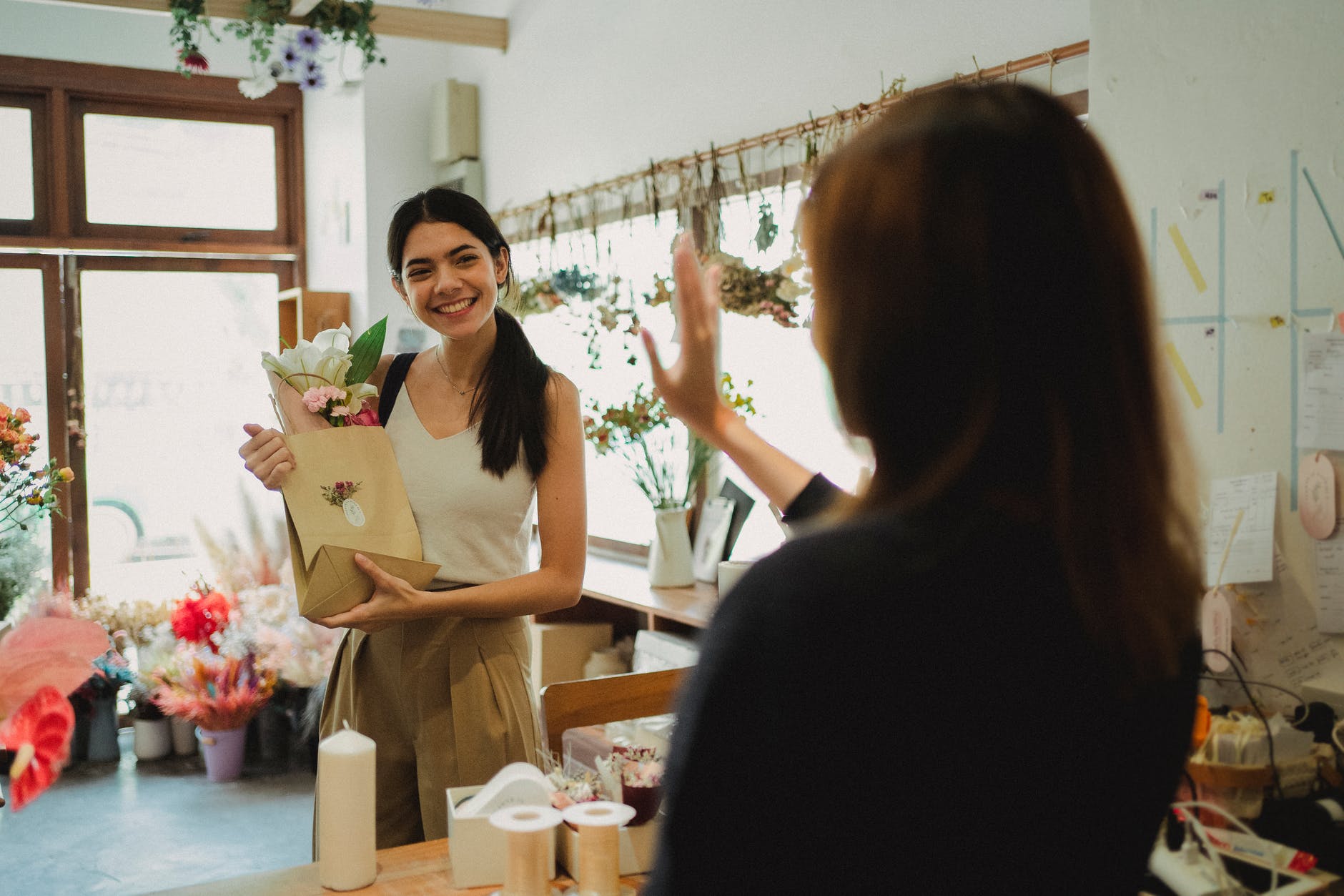 Escolho.EU: site assume “ativismo consumidor” e propõe alternativas a produtos e serviços cujo valor não fica na Europa