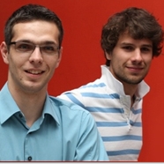 HBO. “A Guerra dos Tronos” e 5 outras novidades de abril