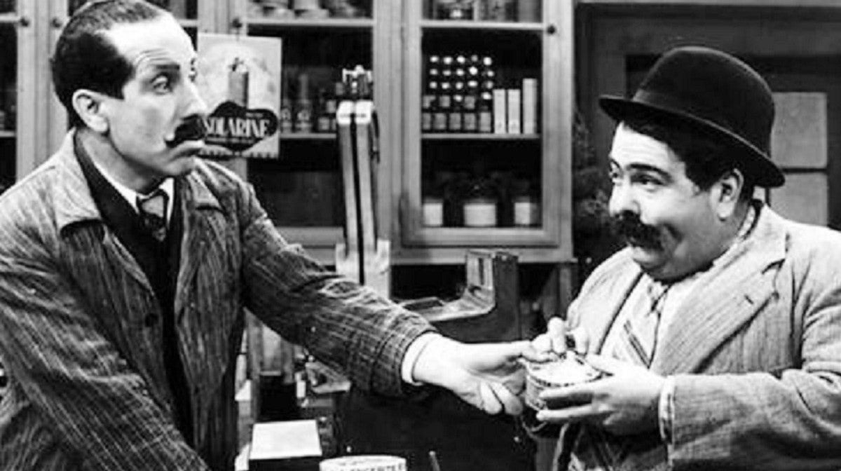 “Ó Evaristo.ai, tens cá resposta para isto?”: Primeiro chatbot de IA aberta para a língua portuguesa já está disponível