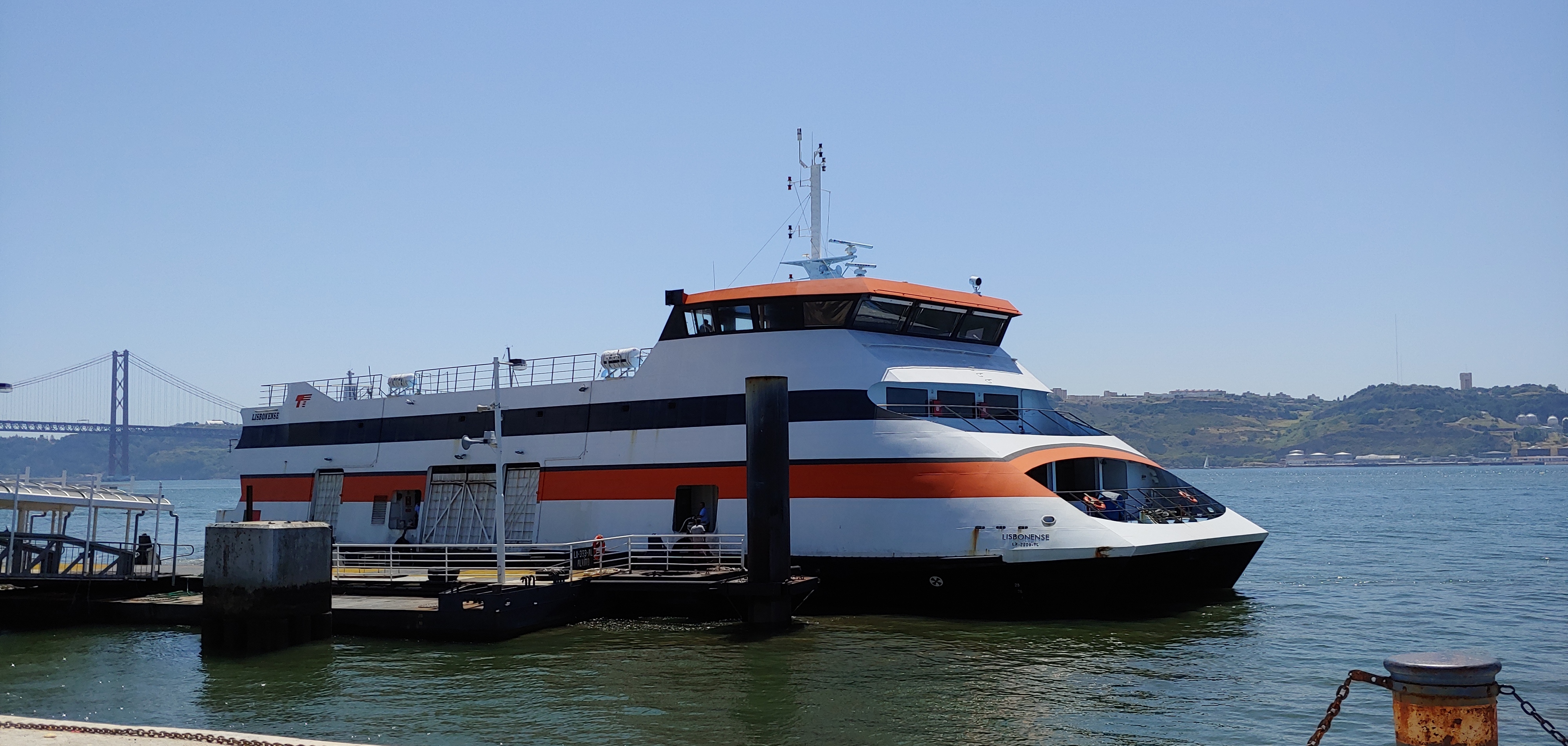 Adeus, Lucinda do “Médico de Família”. Adeus, Céu de “Golpe de Sorte”. Adeus, Maria João