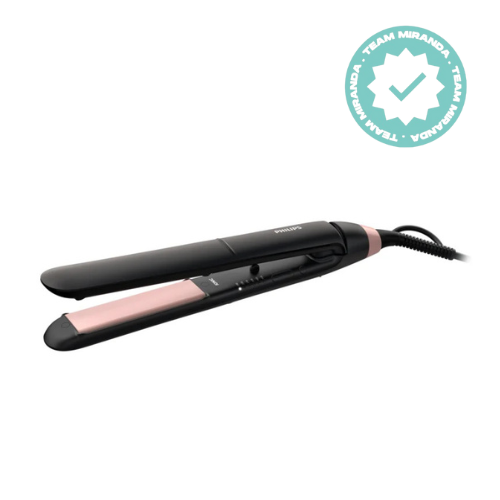 Philips, Straight Care Essential Thermo Protect