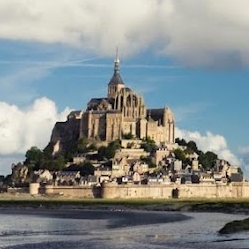 Os sabores do Uzbequistão chegam ao Porto para uma deliciosa experiência gastronómica única