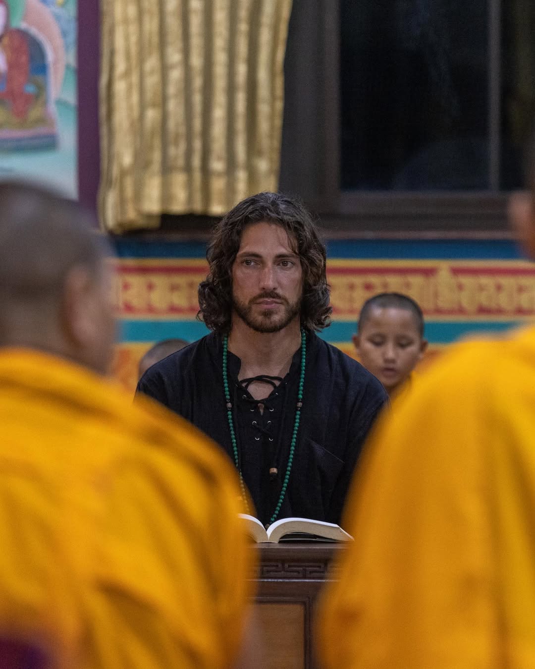 Ângelo Rodrigues sofreu uma pneumonia por aspiração. Mas o que é esta doença e como é que acontece?