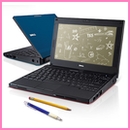 Casal de influenciadores pede dinheiro para realizar viagem