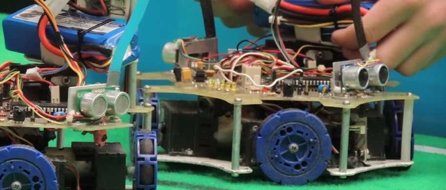 Após desentendimento com Rui, Joana pede desculpa: “Não quis passar por cima de ninguém”