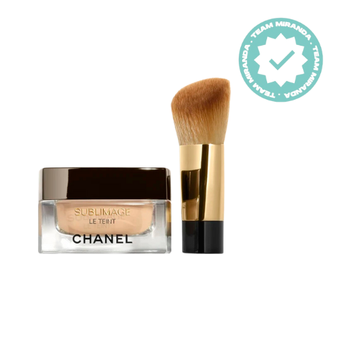 Chanel, Sublimage Le Teint
