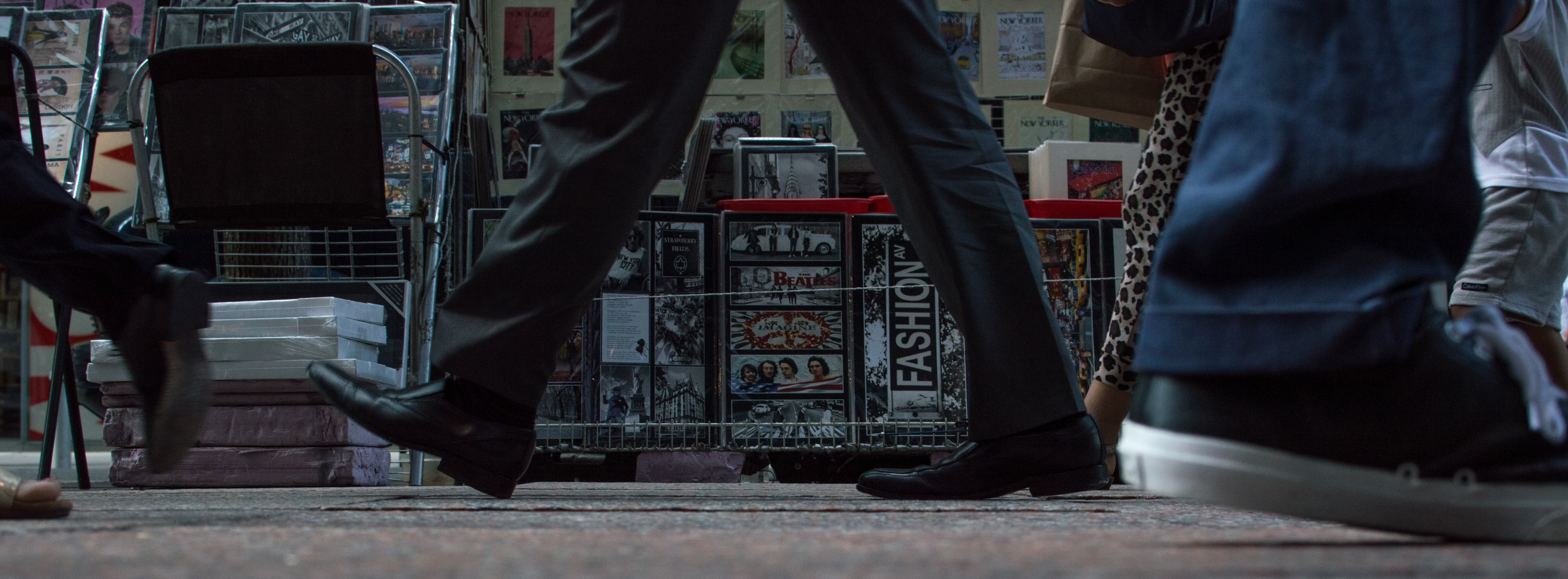 Amigos de Judite Sousa preocupados com o estado de saúde da jornalista