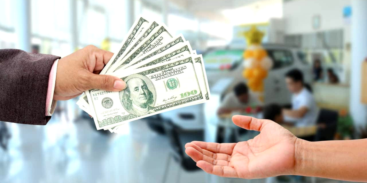 Vem aí uma festa madeirense em Lisboa com produtos regionais e (muitos) brindes com poncha