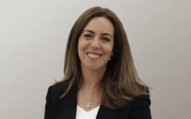 Quando o telefone toca e é a fraude!