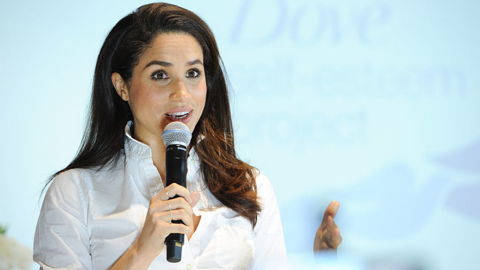 Já pode comprar o primeiro livro de Meghan Markle, inspirado na vida familiar dos duques