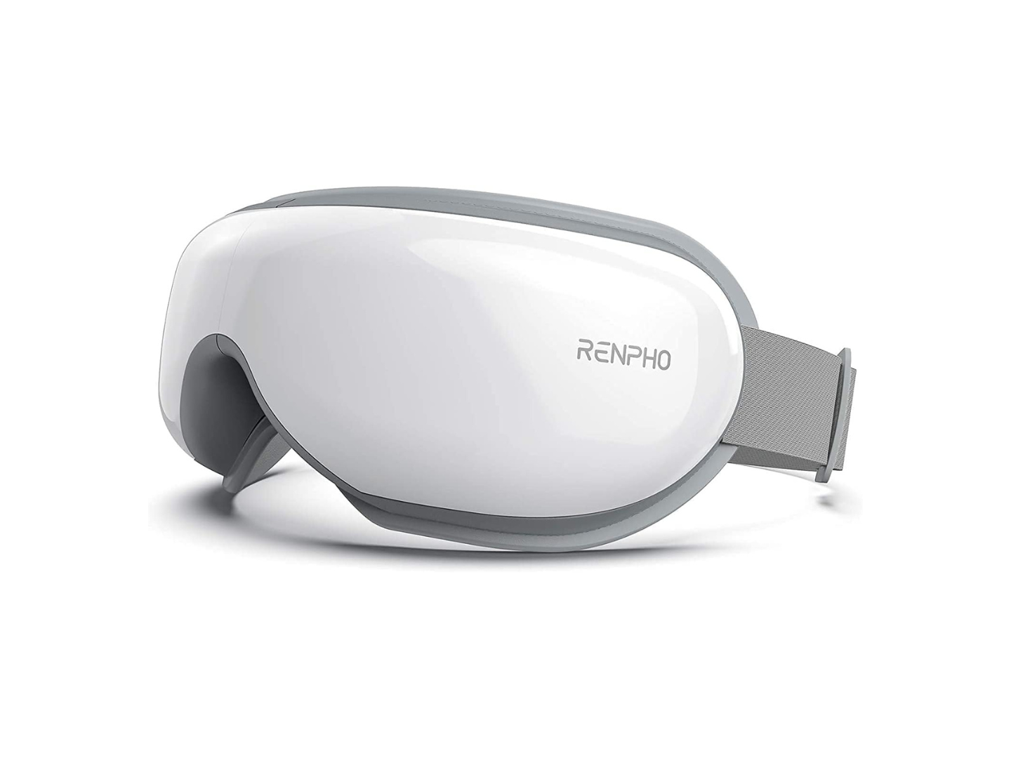 Renpho, Massajador de Olhos