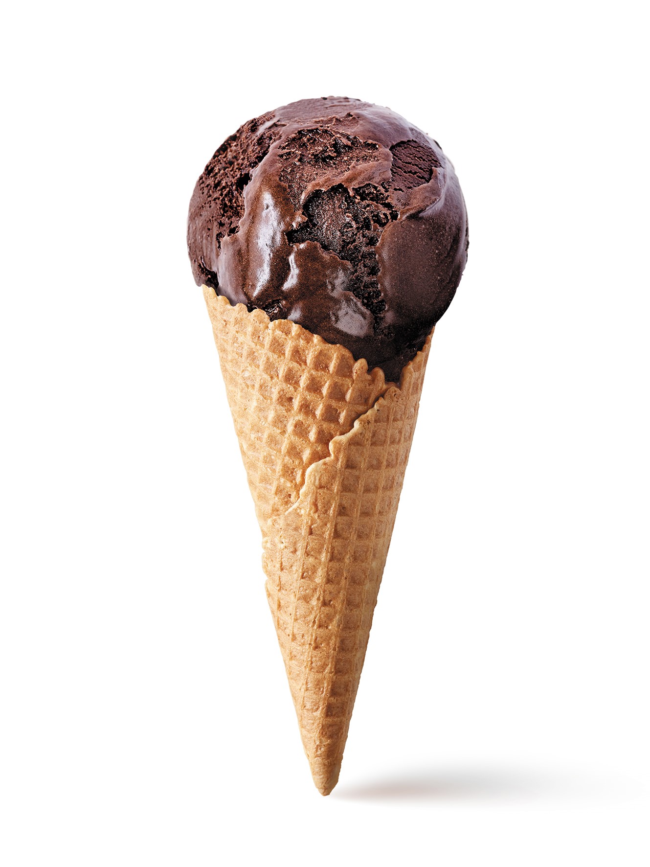 Häagen-Dazs lança novo sabor. É vegan e ideal para os fãs de chocolate