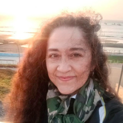 Mulher viajou até ao Peru para conhecer o namorado. Acabou morta, vítima de tráfico de órgãos