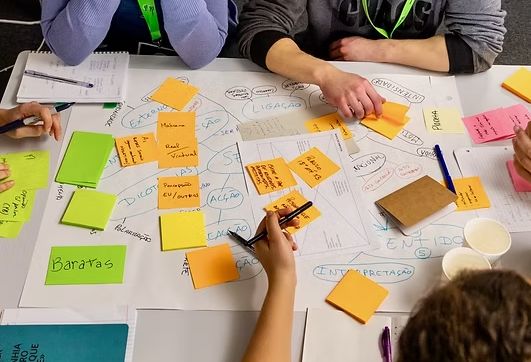 Porto recebe evento mundial de criatividade e inovação nos próximos dias