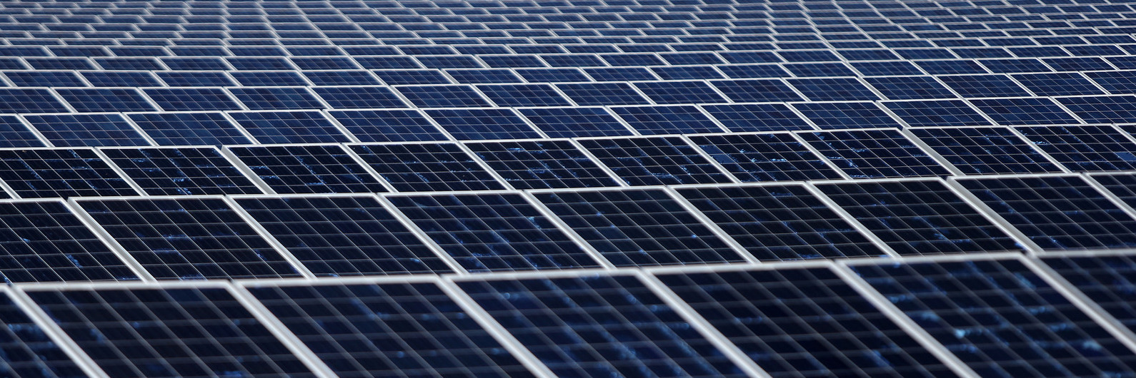 Novas centrais de energia fotovoltaica vão duplicar capacidade solar do país