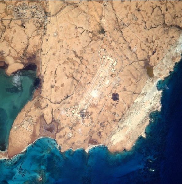 Carta da mãe que deixou bebé de 20 dias à porta de Igreja torna-se viral: “A minha mãe ama-me muito a ponto de me entregar”