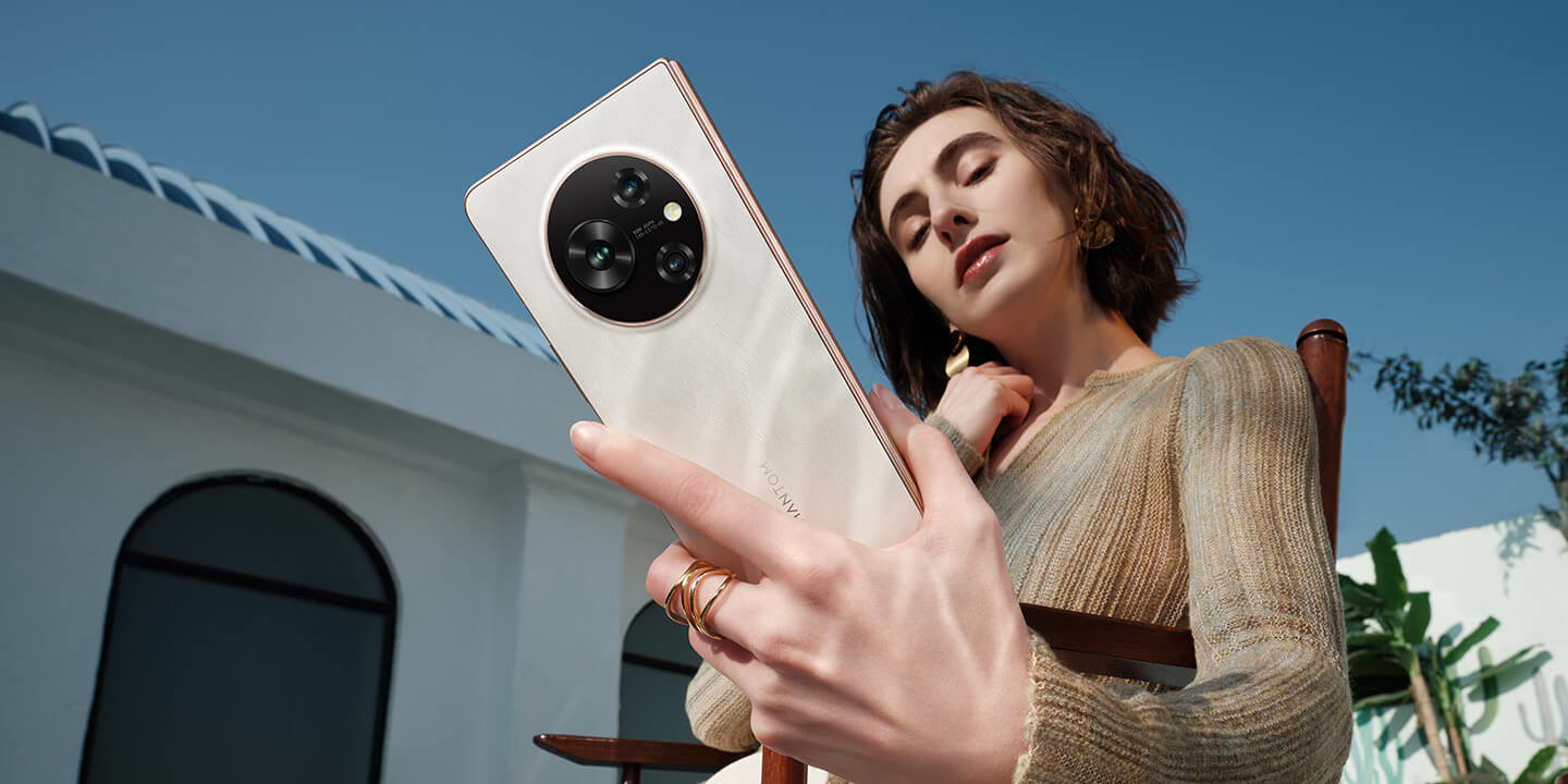 Esqueça os destinos mais turísticos. 3 cidades da Toscana para incluir no próximo roteiro (e o que lá fazer)