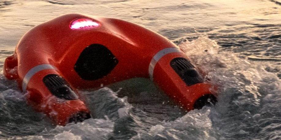 Um corpo e um carro de luxo encontrados no Douro. O que se passa afinal? Um mistério