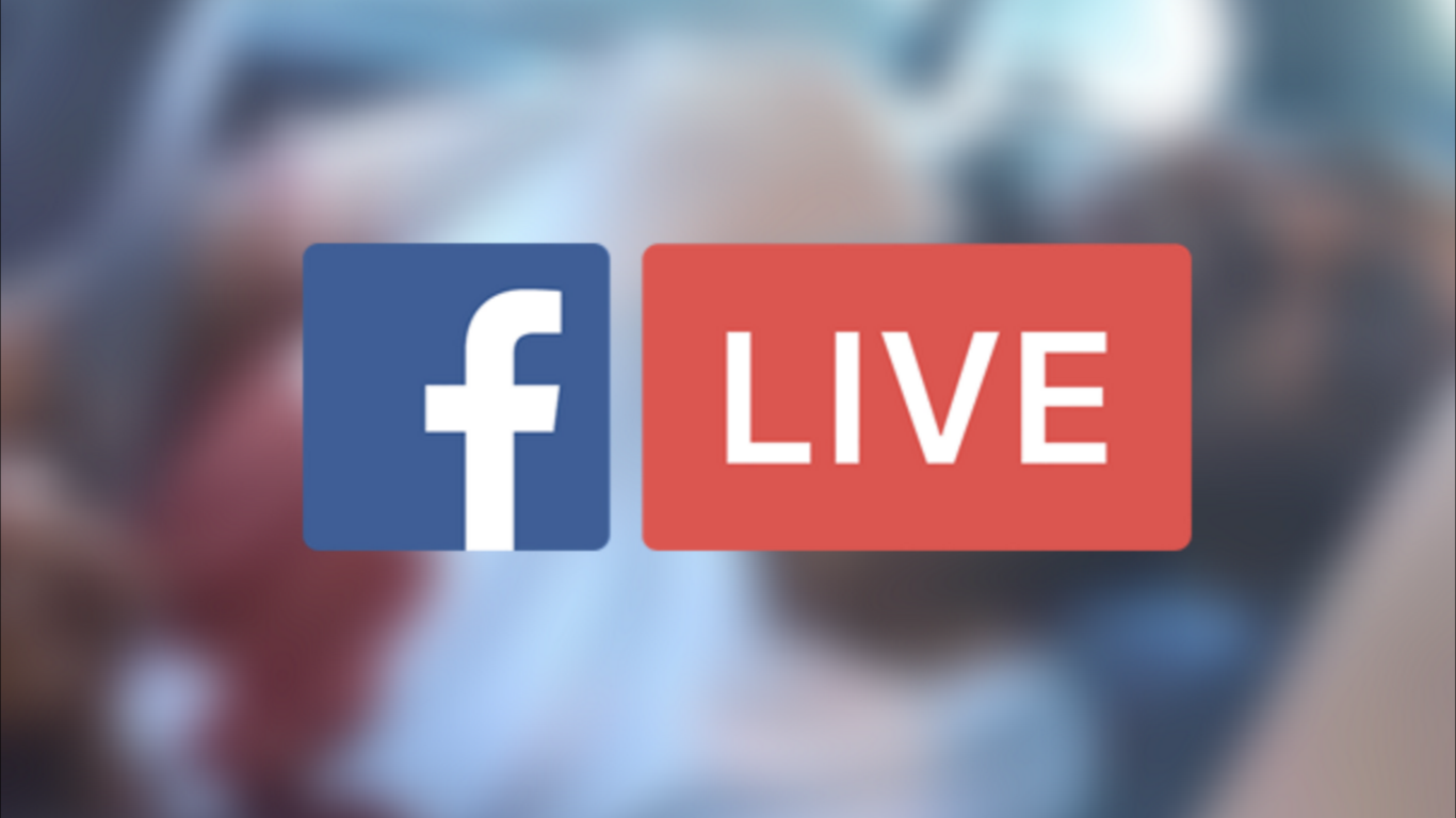 Perto de 90% dos utilizadores veem vídeos nas redes sociais