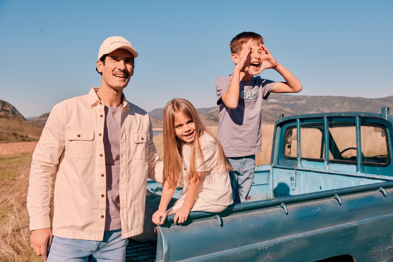 Novas lojas em Portugal e preços sempre baixos. Eis as novidades que a Kiabi tem na manga para 2024