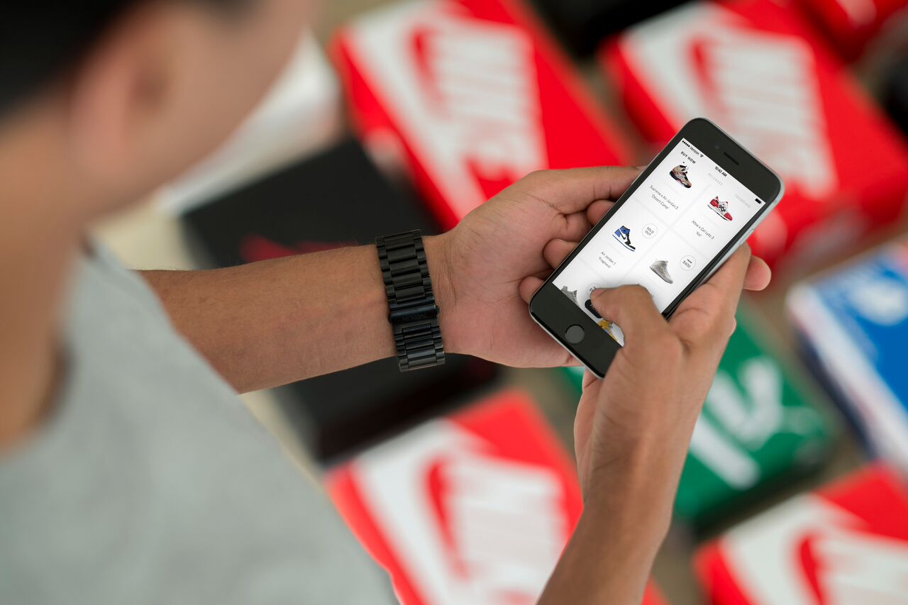 Panquecas com bacon, pokes e ceviche de corvina: qualquer hora é boa para ir ao Mâide, em Cascais