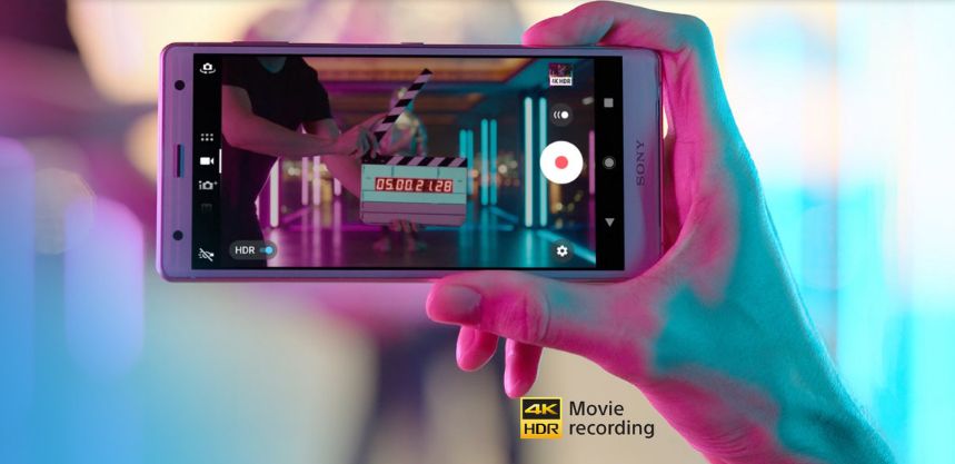 6 sugestões de looks para usar nesta passagem de ano