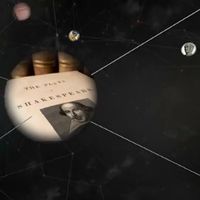 Viver junto a espaços verdes diminui o risco de depressão