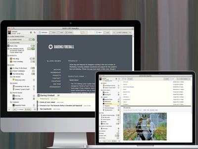 Meghan e Harry deixam de seguir Kate e William no Instagram. Mas há uma razão