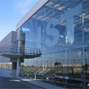 Namorado de Alexandra Lencastre já esteve preso. “Cumpriu com aquilo que tinha a pagar à sociedade”