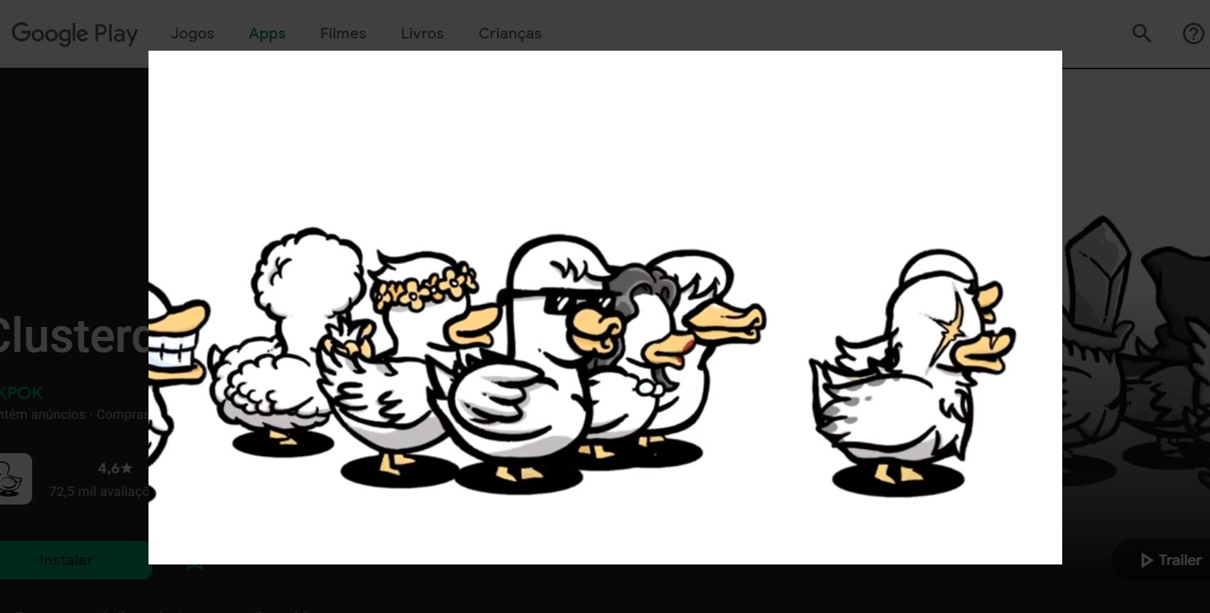 Solidariedade e um quarto de hotel. Esta é a iniciativa que dá alojamento (e alento) aos pais de crianças internadas