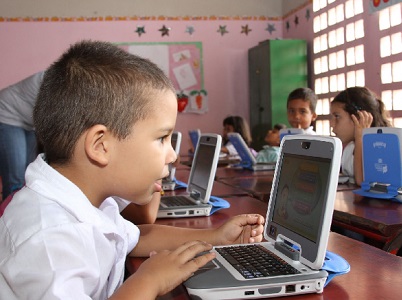 “A Máscara”. O mau, o péssimo e o absolutamente terrível do novo programa da SIC