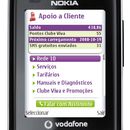 Conseguir vistos para entrar na Rússia vai ser mais fácil do que nunca