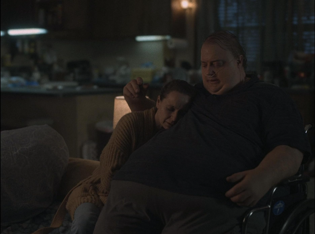 De “A Baleia” a “Ferrari”. Estes são os 6 filmes que não pode perder em maio no streaming