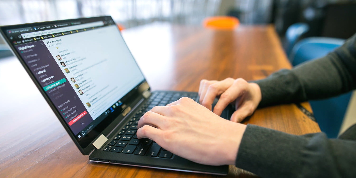 PortoBay Teatro. O quatro estrelas com surpresa no quarto onde passávamos, na boa, sete dias