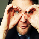 Está a chegar o documentário sobre o príncipe William e em que ele revela o que passou com a morte da mãe, Diana