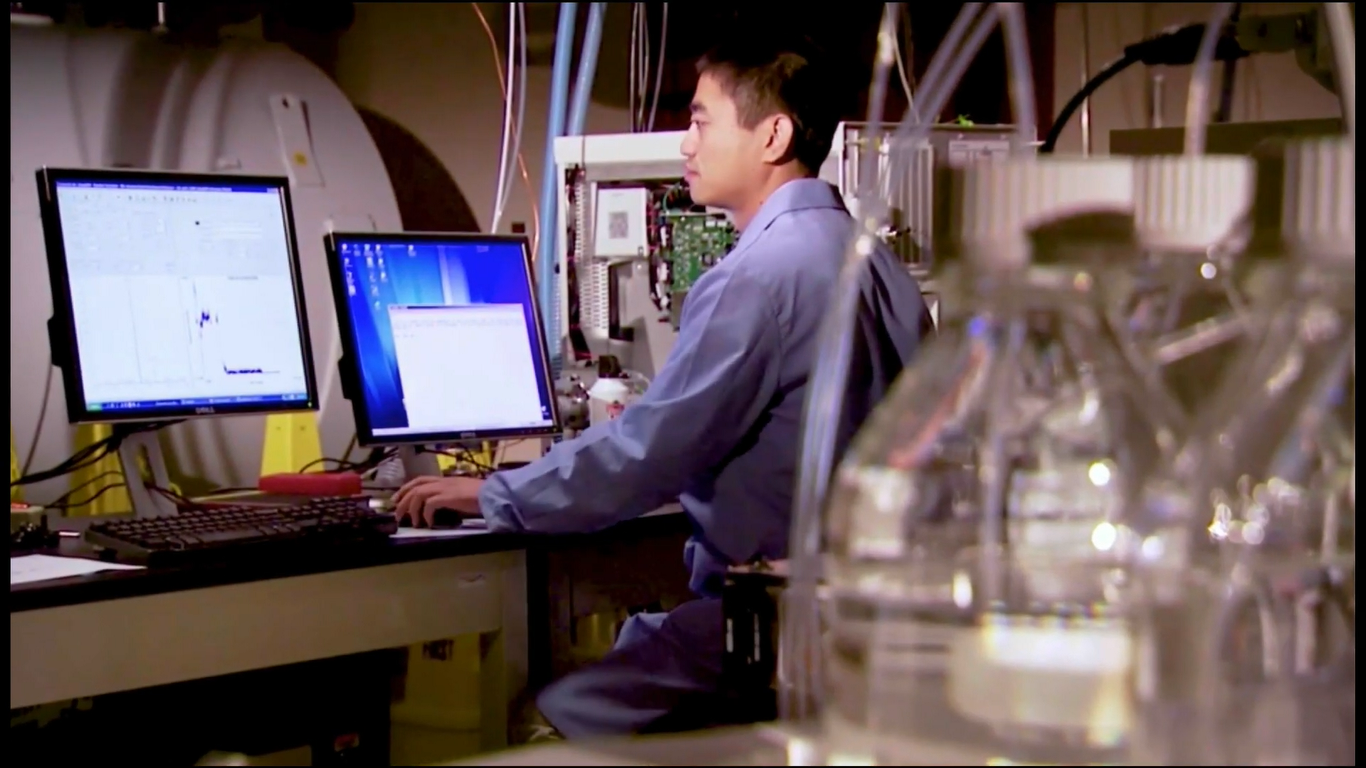 De pastelarias a confeitarias. 11 sítios para Gordon Ramsay tomar um pequeno-almoço à portuguesa